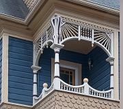 Belmont House 8546